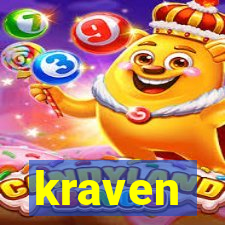 kraven - o caçador filme completo dublado pobreflix